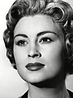 Barbara Archer