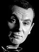 Dick Bradsell