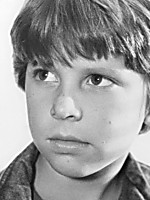 Danny Corkill