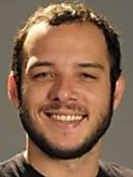 Samuel Vieira