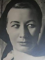 Elsa Vazzoler