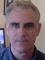 Michael D. Weiss