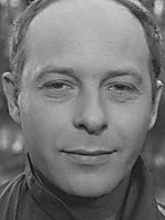 Michel Puterflam