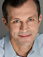 Plamen Manassiev