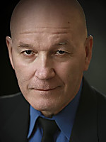 Robert Factor