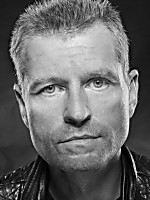 Andrzej Olejnik
