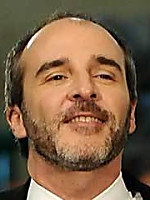 Fernando Guillén Cuervo