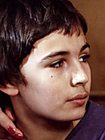 Samy Ben-Youb