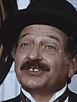 Gabriel Jabbour