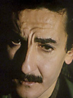 Mohamed Zinet