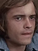 Michael McClanathan