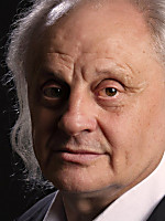 Jean-Paul Farré