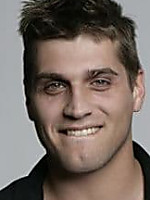 Rudi Köhnke