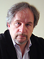 Patrick Zimmermann