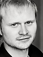 Jonatan Spang