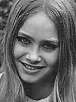 Linda Hayden