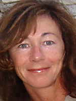 Jeanne Le Guillou