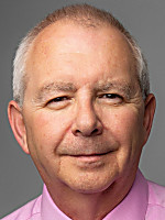 Dave Adams
