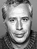 Antonio del Real