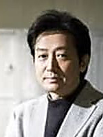 Takuro Tatsumi