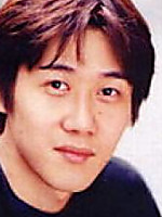 Yasufumi Hayashi