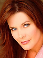 Cari Shayne