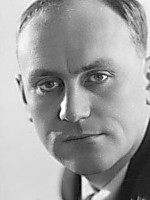Bernhard Minetti