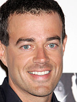 Carson Daly