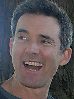 Tom Martin