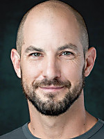 Mike Avery