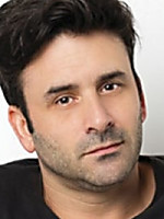 Guy Loel