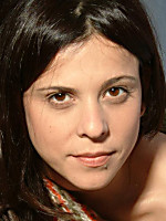 Orit Cher