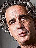 Nir Levy