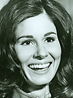 Ann Prentiss