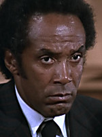 Jay Fletcher