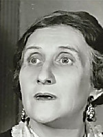 Minerva Urecal