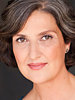 Mercedes Herrero