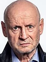 Krzysztof Leszczyński