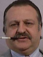 Umberto D'Orsi