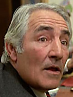Luciano Bonanni