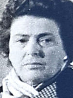 Iolanda Fortini