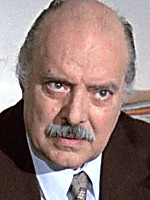Enrico Marciani