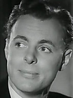 Sven Lindberg