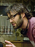 Sean Byrne
