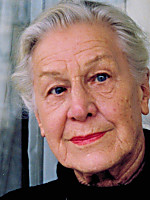Traudl Junge