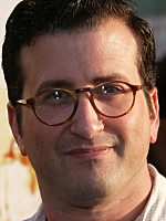 David Jacobson