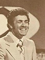 William Severn