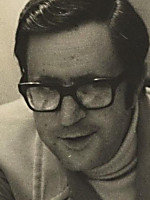 Marcello Fondato