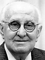 Luis Barbero