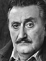 Emilio Laguna